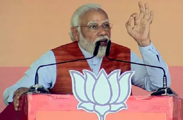 पीएम नरेंद्र मोदी का रांची में कार्यक्रम, जानिए क्यों आ रहे हैं प्रधानमंत्री
