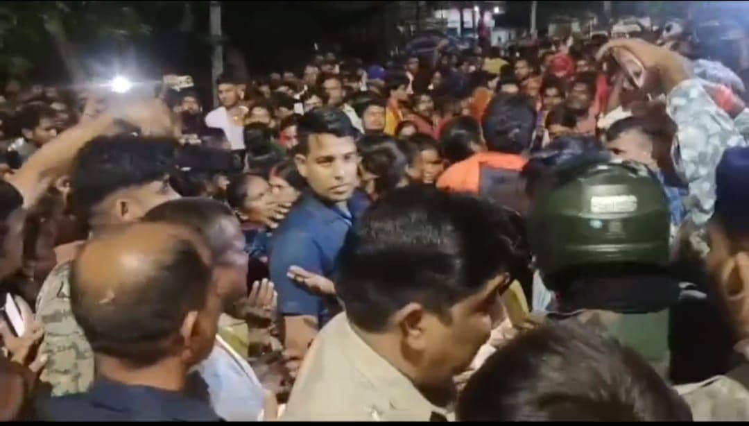 Singh Mansion Supporter Murder Case: धनबाद से बिहार तक पढ़िए -किसको खोज रही धनबाद पुलिस