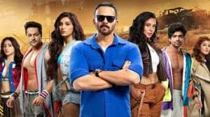 Khatron  Ke Khiladi 14: कौन होगा ‘खतरों के खिलाड़ी 14’ का विनर, फाइनल शो आज