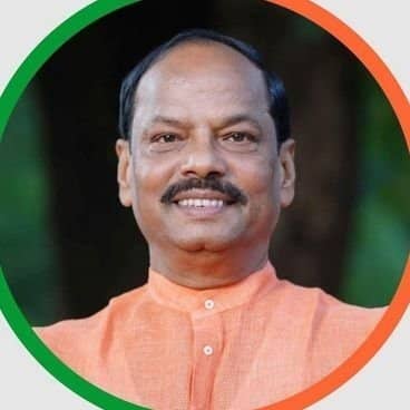 BIG UPDATE: रघुवर दास की फिर से हो सकती है झारखंड में इंट्री, अभी ओडिसा के है राज्यपाल, दिल्ली में तैयार हो रही रणनीति  