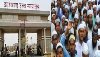 बांग्लादेशी घुसपैठ मामले में राज्य सरकार बैक फुट पर, सुप्रीम कोर्ट में 13 अक्टूबर को होगी सुनवाई, जानिए अंदर की बात