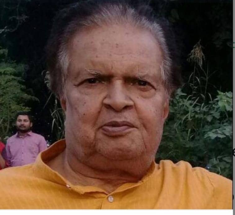 प्रधानमंत्री जी! रिटायर्ड कोल कर्मियों का क्या है कसूर, पढ़िए क्यों भेजा गया है त्राहिमाम संदेश?