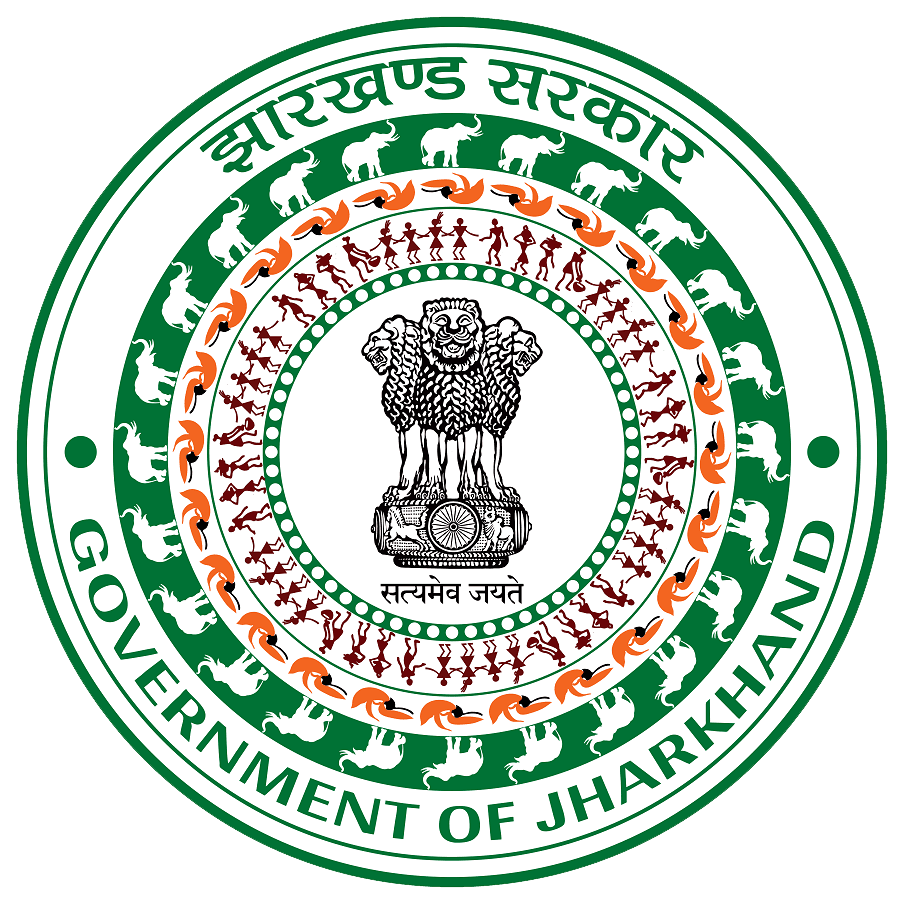 झारखंड में कल से बूस्टर या  प्रिकॉशनरी डोज़ की होगी शुरुआत  , किन लोगों को  मिलेगा ये डोज़.. पढ़ें पूरी खबर 