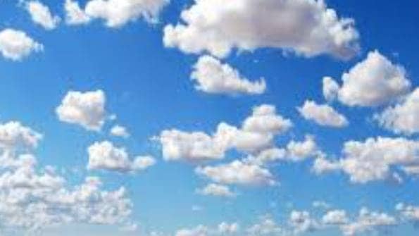 Weather Forecast: झारखंड में अगले 2 दिनों तक गरज के साथ बारिश की संभावना, वज्रपात का अलर्ट जारी,पढें आज कैसा रहेगा मौसम