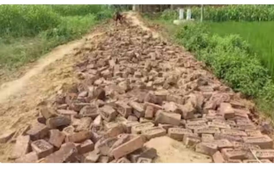 बिहार के जहानाबाद के मुखिया जी की करतूत सुन आप भी चौंक जाएंगे !