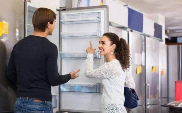 बार-बार खराब हो रहा है घर में रखा फ्रिज तो फॉलो करें ये टिप्स