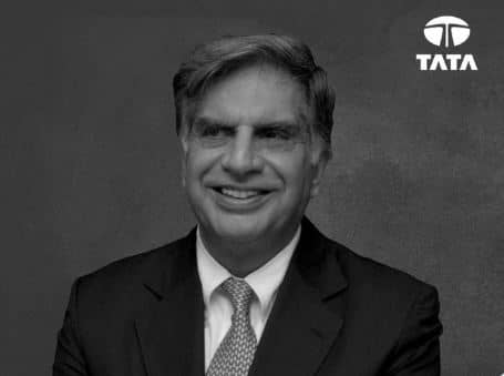 "टाटा मतलब भरोसा" का मूलमंत्र अंकुरित करने वाले रतन टाटा को कोई कैसे भूल पाएगा, याद रहेंगे अनमोल उनके विचार