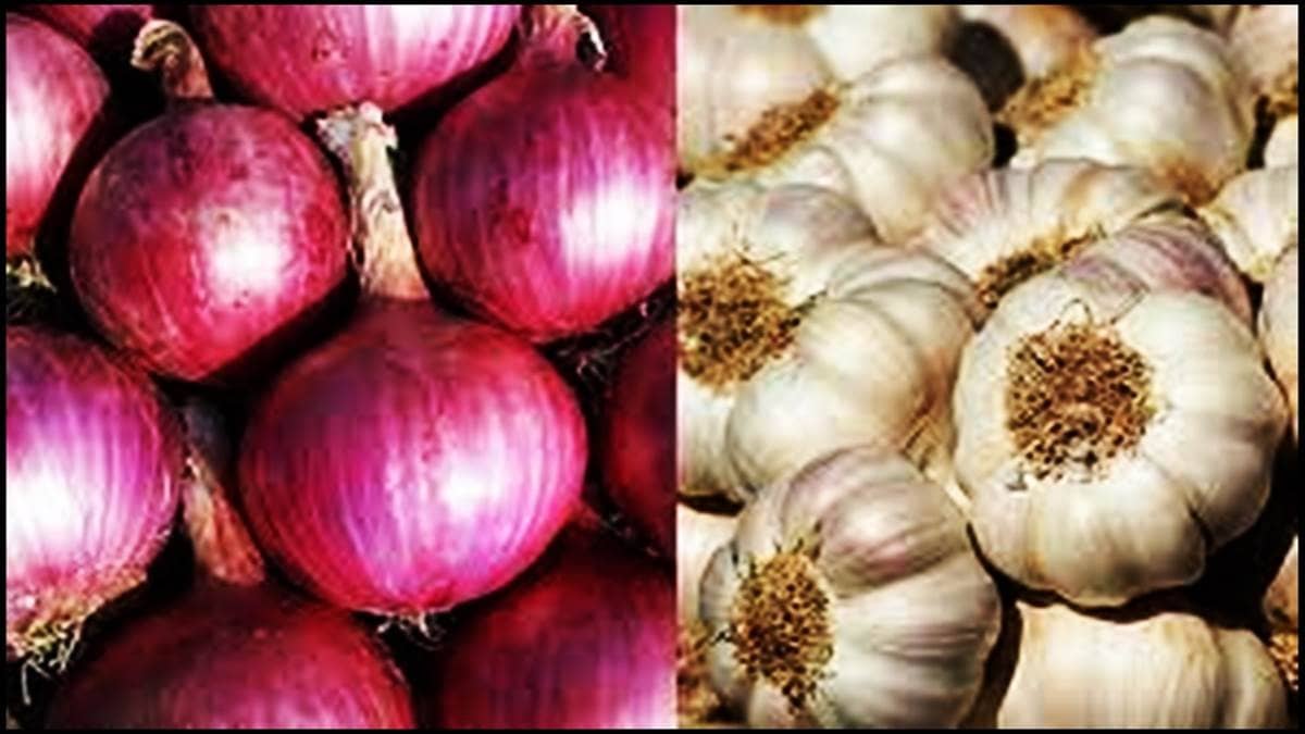 ओ कृषि मंत्री जी ! किचन का बजट बिगाड़ने में आपका या प्रकृति किसका हाथ !