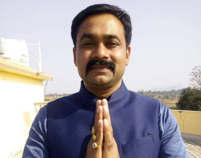 Madhupur Vidansabha Seat: एक बार फिर गंगा और हाफिजुल में होगा दो-दो हाथ, पढ़ें इस बार खिलेगा कमल या झामुमो लगाएगा हैट्रिक