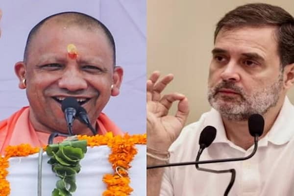 “बटेंगे तो कटेंगे” क्या है इस नारा का मतलब? किससे नेता कर रहें आह्वान! जानें पूरा मामला