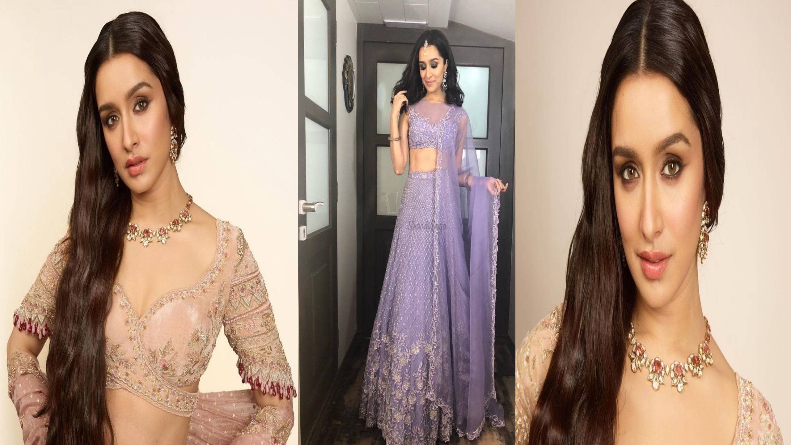 शादी में दिखना है सबसे अलग, तो इन टिप्स को करें फॉलो आपके लुक में लग जाएंगे चार-चांद