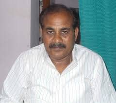 बीजेपी को बड़ा झटका, योगी सरकार से एक और मंत्री  दारा सिंह चौहान ने दिया इस्तीफा