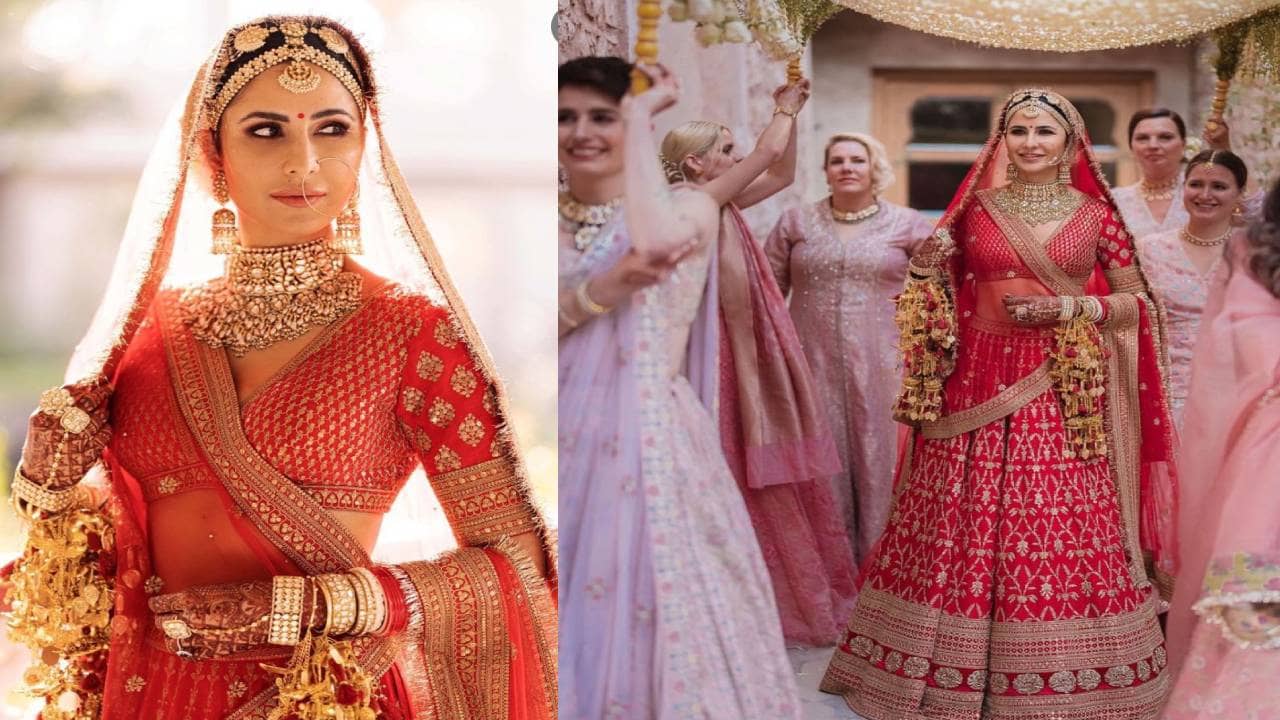 बनने वाली हैं दुल्हन तो अभी से ही शुरू कर दें स्किन केयर रूटीन, नहीं पड़ेगी पार्लर ट्रीटमेंटस की जरूरत