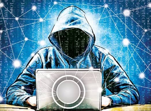 डिजिटल अरेस्ट से 3.07 करोड़ की ठगी की कहानी जान आप भी हो जाएंगे परेशान 