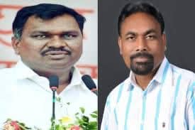 झारखंड चुनाव रिजल्ट 2024: चंदनकियारी सीट से JMM उम्मीदवार उमाकांत रजक जीते, बीजेपी कैंडिडेट अमर कुमार बाउरी को मिली हार