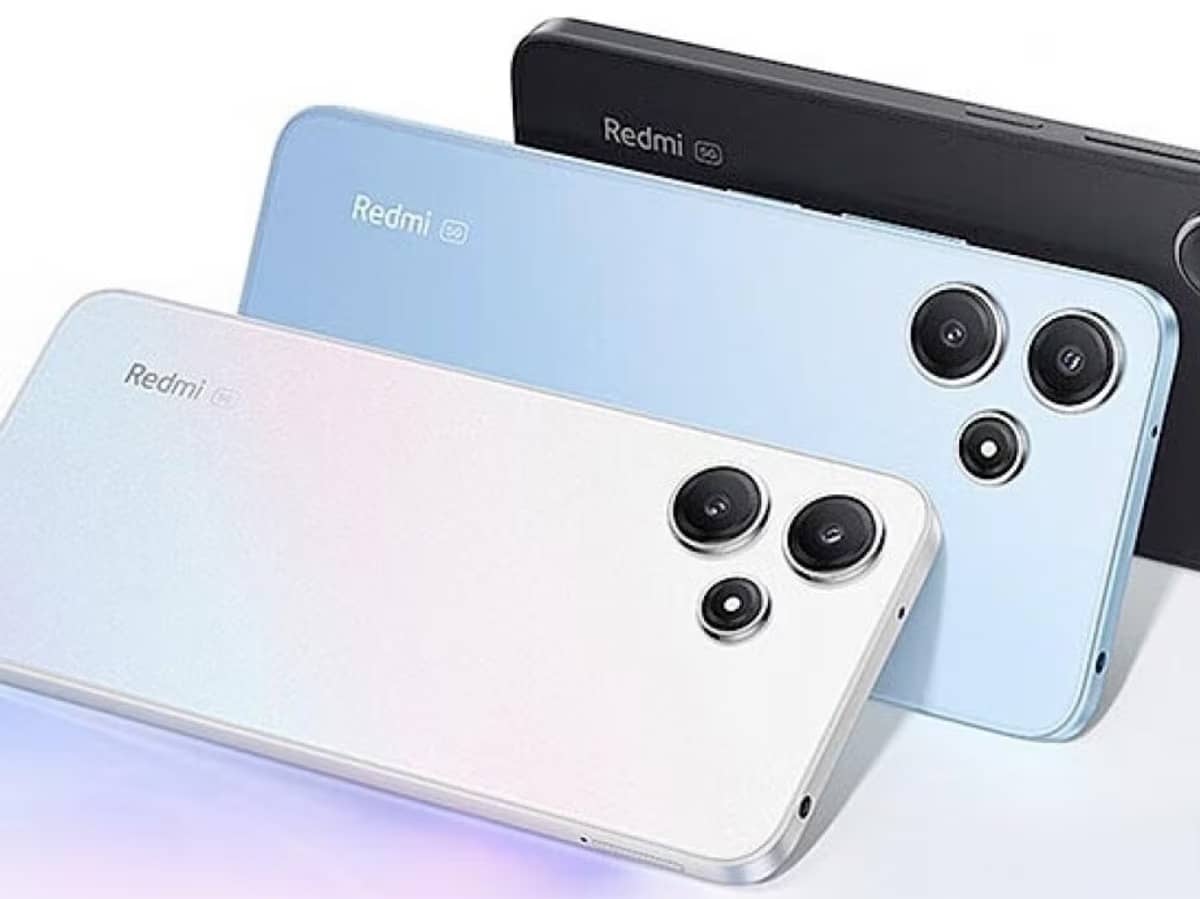 यहां मिल रहा 10,000 रुपये तक का हाई-टेक 5G स्मार्टफोन, कहीं निकल न जाएं हाथ से सुनहरा मौका