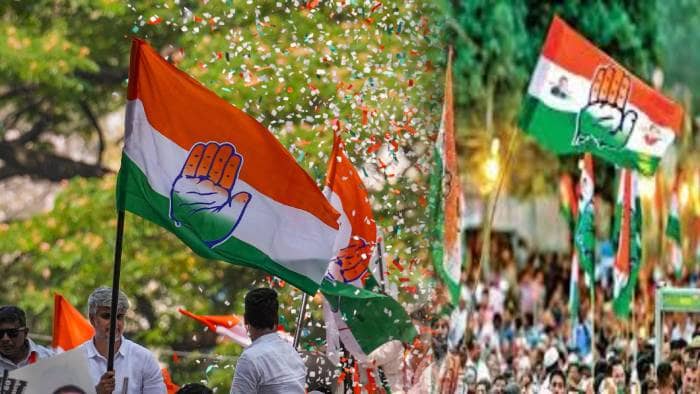 कैसे घट गई कांग्रेस की सीट! विधायक और नेताओं को भनक भी नहीं लगा, जानिए पूरा मामला