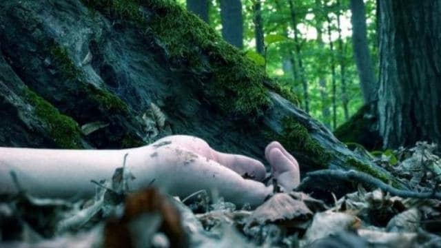 दुष्कर्म का सनसनीखेज मामला, गलत कार्य नहीं करने पर दिया घटना को अंजाम, जानिए बड़ी खबर