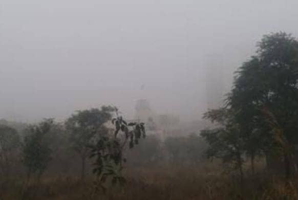 Weather Alert:आनेवाले दो दिनों में झारखंड में पड़ेगी कड़ाके की ठंड, बच्चों और बुजुर्गों को सावधान रहने की जरुरत, पढ़ें आज कैसा रहेगा मौसम