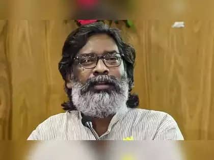 झारखंड जनादेश : क्यों कहा जा रहा है कि बहुमत प्रचंड है तो चुनौतियां भी कम नहीं 