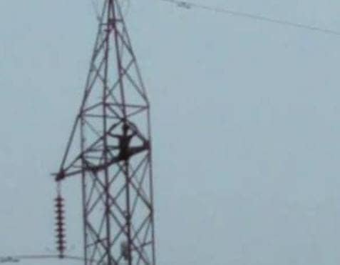 Bihar: पत्नी गई मायके तो शराबी पति ने टावर पर चढ़कर रच दिया ऐसा हाई वोल्टेज ड्रामा, पुलिस भी परेशान