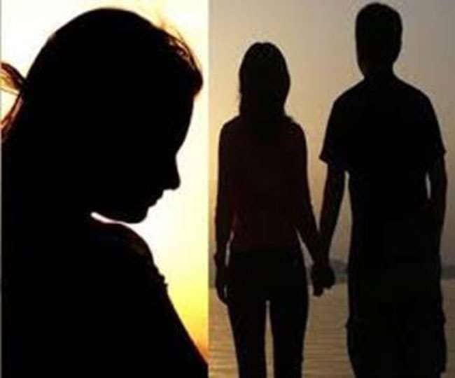 प्रेमिका के साथ फ्लैट में थे डाक्टर साहब, पत्नी ने काटा जमकर बवाल, जानिए