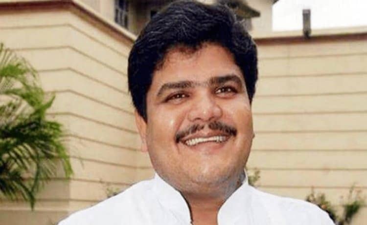 धनबाद: नीरज सिंह हत्याकांड के एक और आरोपी संजय सिंह को हाई कोर्ट से मिली जमानत 