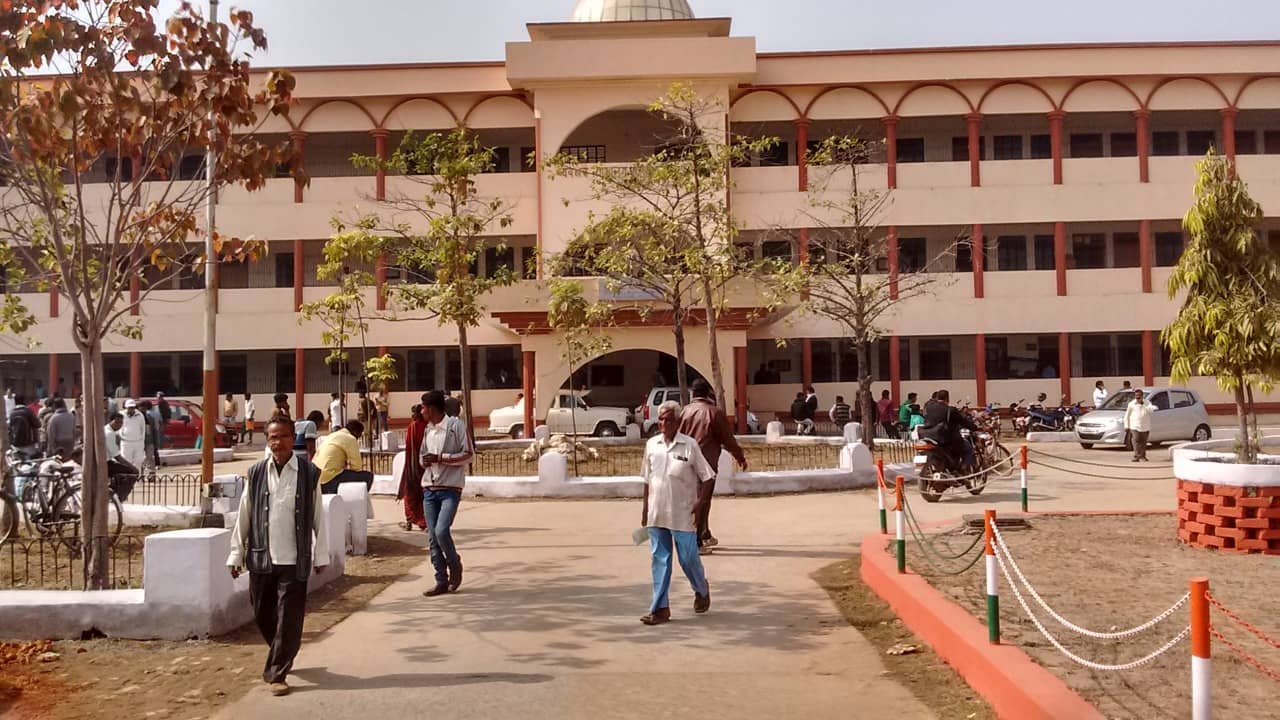 बलात्कारी को अब ता उम्र  काटनी होगी  सज़ा , दो साल पहले नाबालिग के साथ किया था कुकर्म