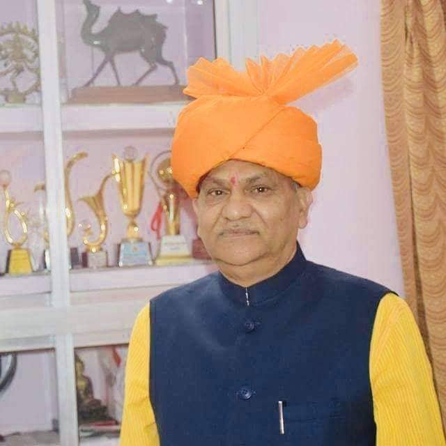 झारखंड विधानसभा में नवनिर्वाचित विधायकों का दिखा अलग अंदाज, भाजपा विधायक सीपी सिंह ने क्यों कह दी यह बड़ी बात