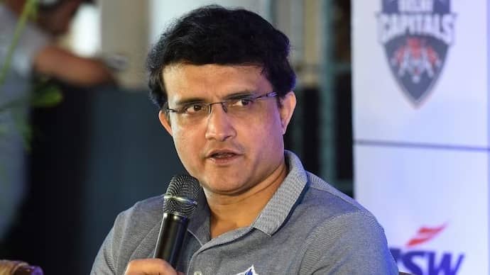 भारतीय क्रिकेट टीम के पूर्व कप्तान सौरभ गांगुली क्या अब  राजनीति करेंगे, क्यों अटकले तेज हुई, पढ़िए डिटेल्स में 
