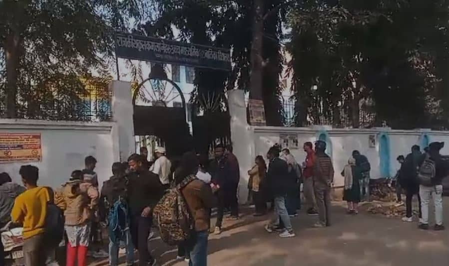 Bihar News: 70वीं BPSC प्रारंभिक परीक्षा आज, 4.80 लाख अभ्यर्थी देंगे एग्जाम