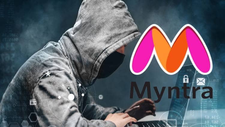 Myntra भी हो गया स्कैम का शिकार, फर्जी ऑर्डर कर स्कैमर्स ने लगा दिया करोड़ों रुपए का चूना