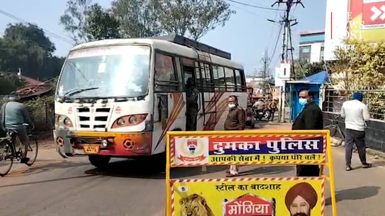 हो जाएं सावधान..! बगैर फेस मास्क के पाए गए तो जाना पड़ सकता है जेल