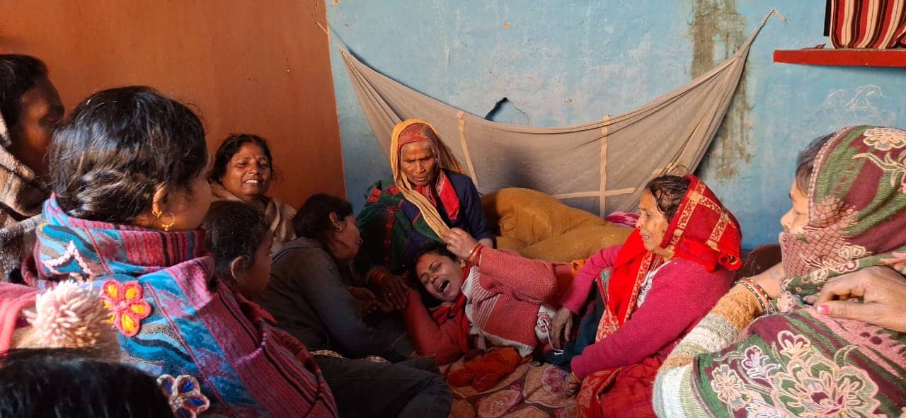 Crime News: चर्चित छात्र आदित्य सोनी हत्याकांड का खुलासा, नाबालिग हत्यारा दोस्तों ने क़बूला जुर्म, जानिए पूरा मामला