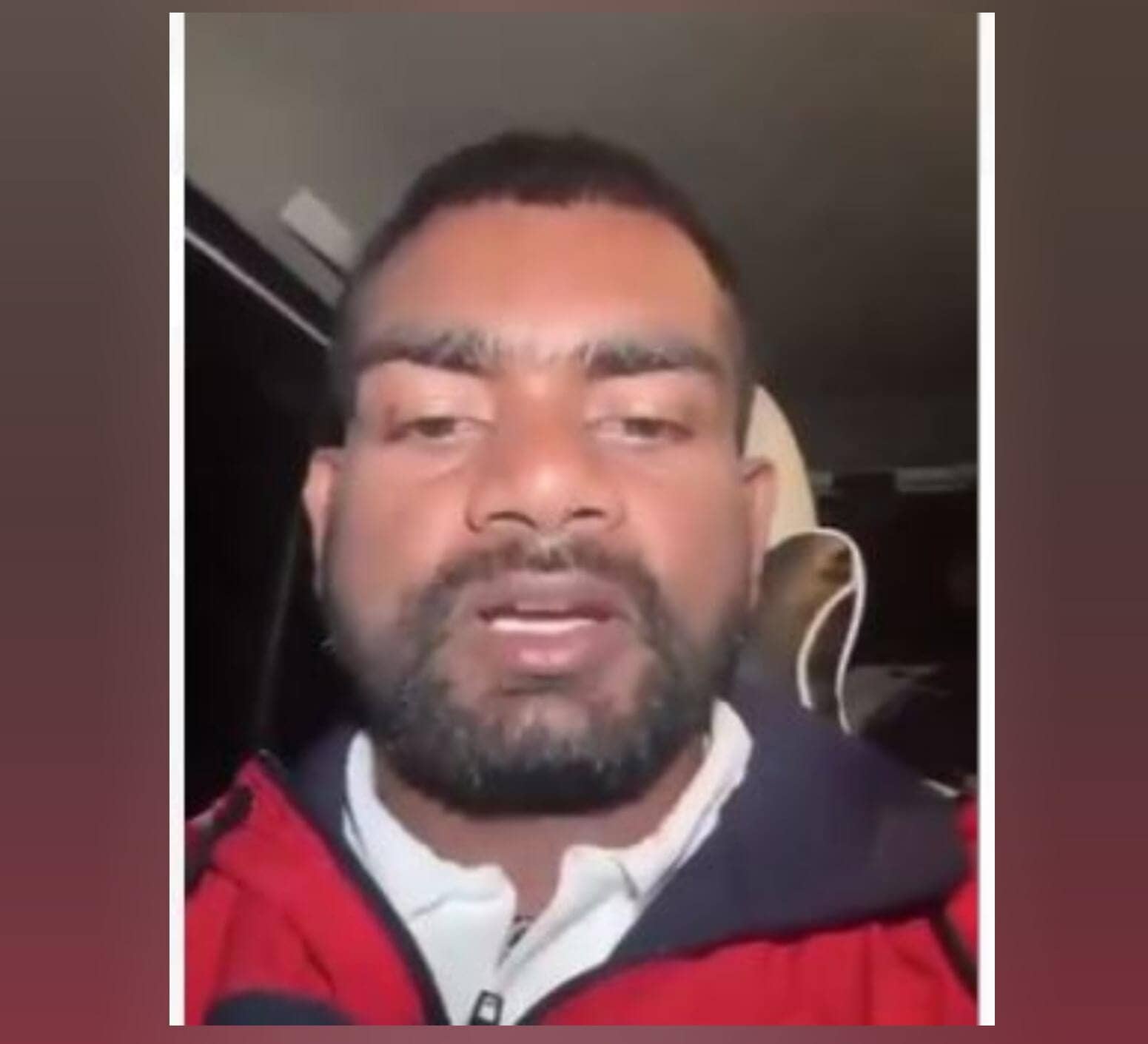 JSSC-CGL मामला: विधायक जयराम की पुलिस अधिकारियों को दो टूक, कहा-देवेंद्र महतो को पीटना गलत, पुलिसिया कार्रवाई असहनीय, जानिए और क्या कहा