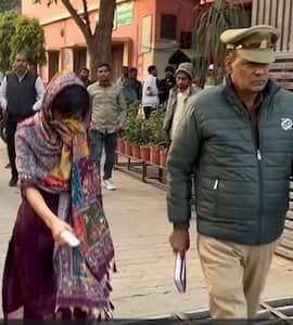 'तुमको किसी दूसरे के लायक नहीं रहने देंगे', प्यार में मिले धोखे से आहत प्रेमिका ने दिया ऐसी घटना को अंजाम, लोग रह गए दंग, जानिए सनसनीखेज घटना