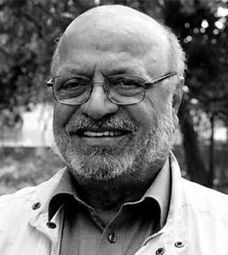 श्रद्धांजलि: प्रख्यात फिल्म निर्माता श्याम बेनेगल का 90 वर्ष की आयु में निधन