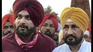 चुनाव अपडेट : पंजाब में विधानसभा चुनाव की तारीख बदली, अब 14 की जगह 20 फरवरी को होगा मतदान