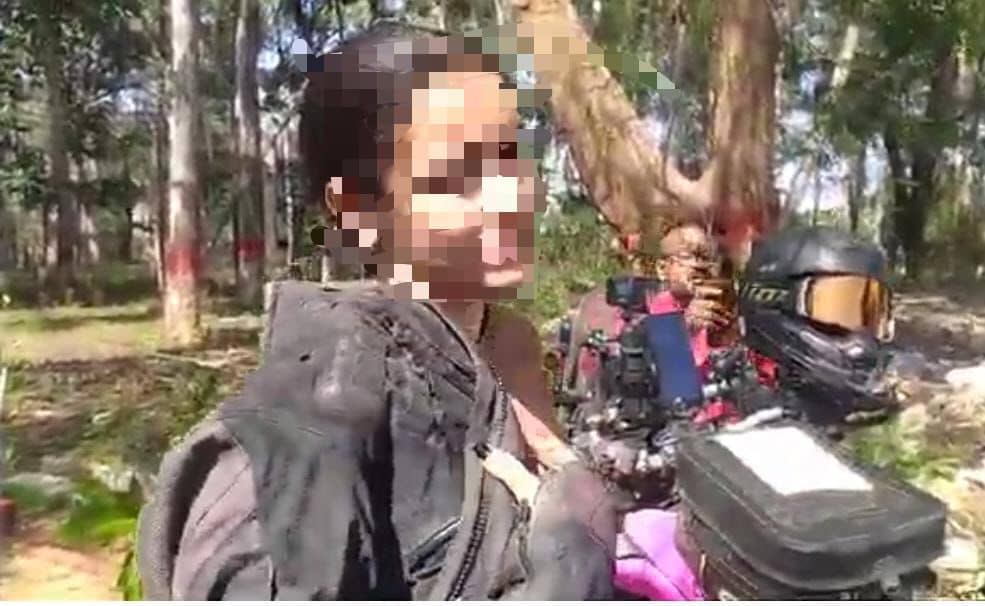 Year Ender 2024: देश विदेश की मीडिया में सुर्खियों में रहा दुमका का नाम, कारण जान हर कोई हैरान