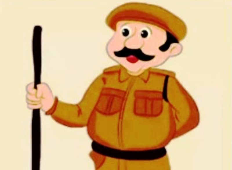 धनबाद के 11 सेंटरों पर 5 हजार से अधिक अभ्यर्थी देंगे चौकीदार नियुक्ति परीक्षा ,जानिए टाइमिंग 