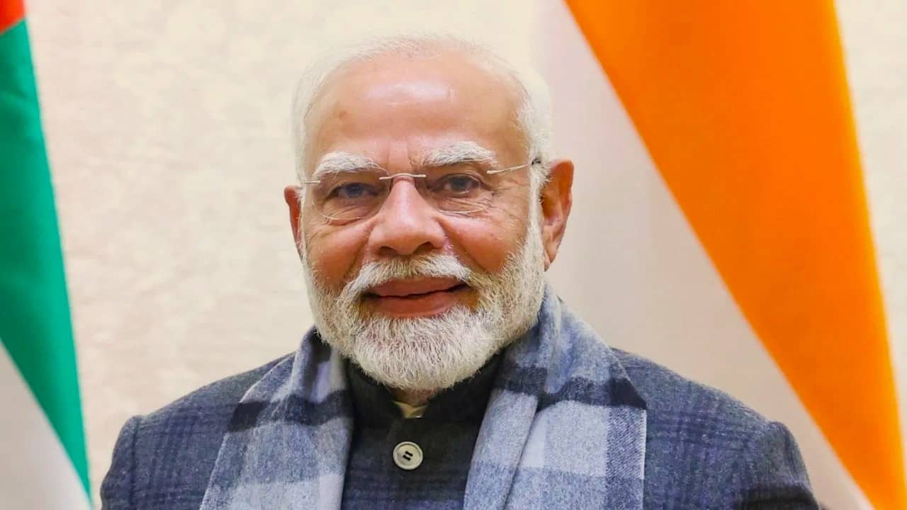 साल के आखिरी ‘मन की बात’ में मोदी ने डिजित क्रियेटर्स के लिए कह डाली बड़ी बात, दुनिया में दिखाएंगे अपनी ताकत