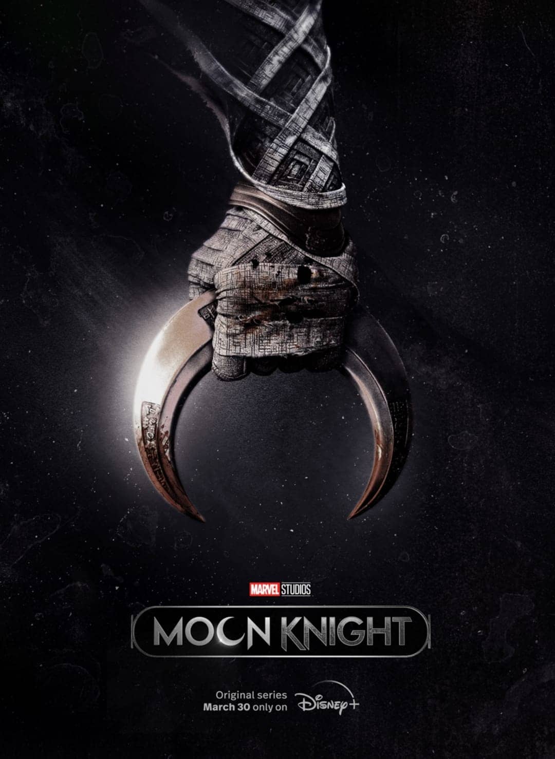 Filmy Post : Moon Knight का ट्रेलर हुआ रिलीज, फैंस में जबरदस्त क्रेज