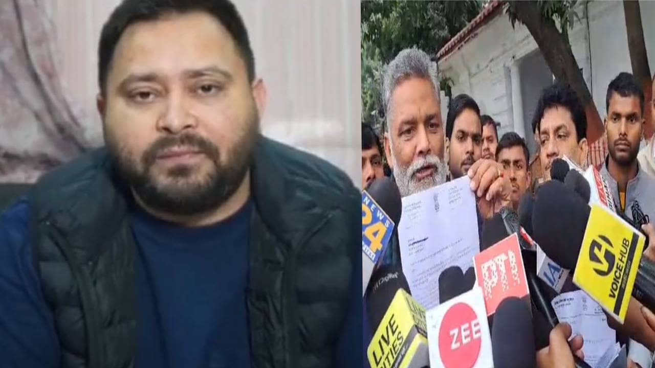 बिहार में बीपीएससी पर मचा बवाल और नेताओं को मिला राजनीति का मुद्दा, कैसे संवरेगा अभ्यर्थियों का भविष्य!