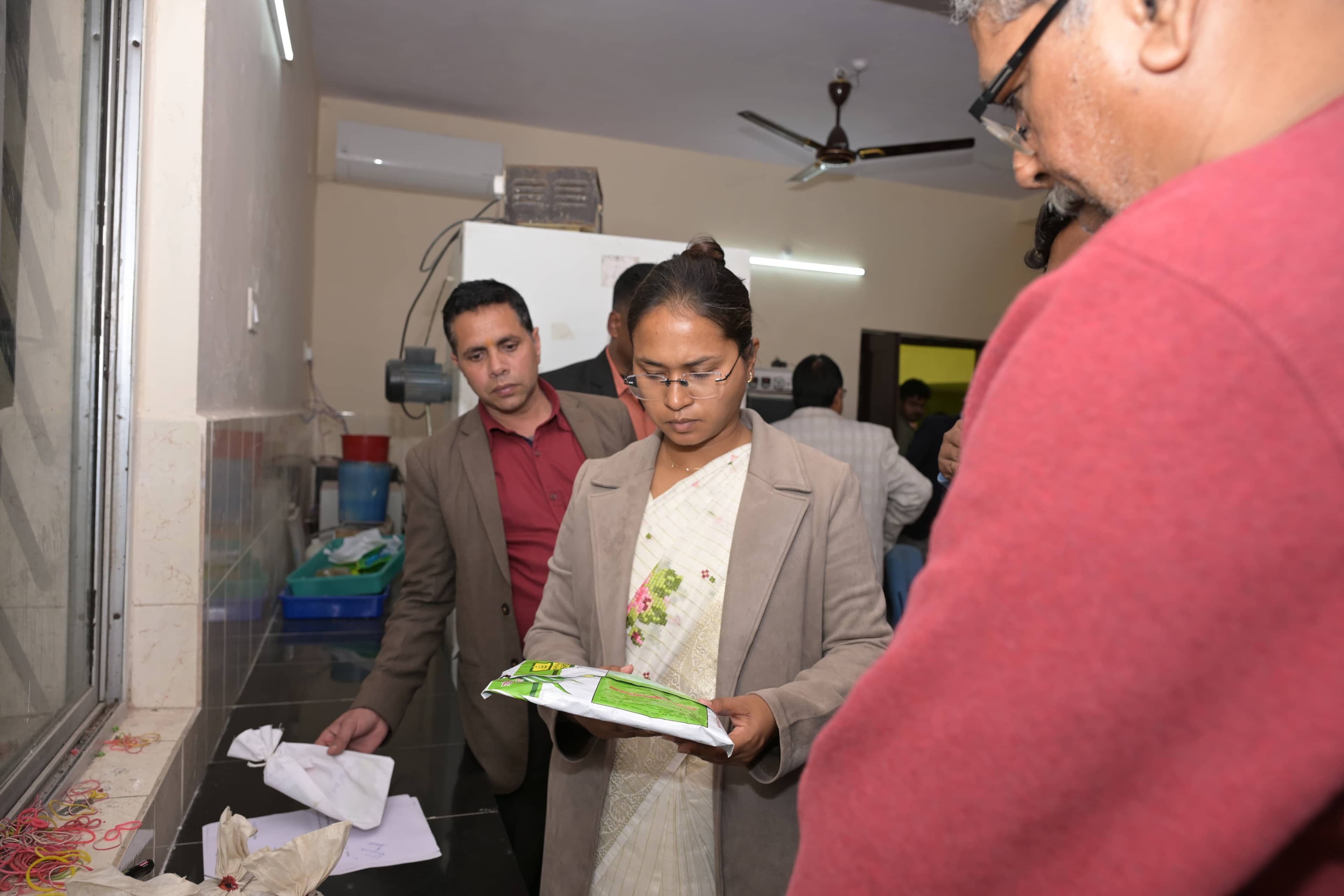 झारखंड में किसानों के लिए खुशखबरी, अब 1 एकड़ से कम वाले निजी तालाब का भी होगा जीर्णोद्धार