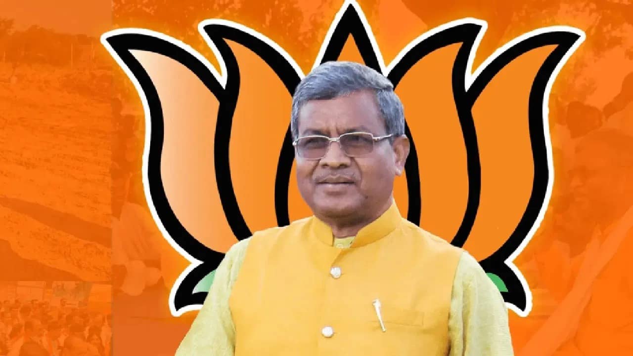 Jharkhand BJP:सांसद ,विधायकों के "दरबार" में क्यों जुटने लगी सेकंड लाइनरो की भीड़ ,पढ़िए डिटेल्स में 