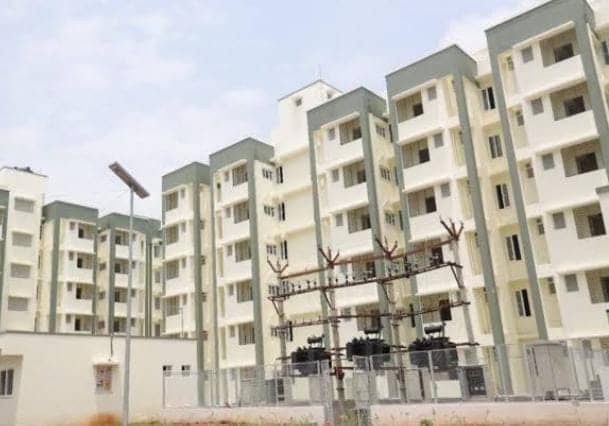 क्या है पीएम नरेंद्र मोदी का लाईट हाउस प्रोजेक्ट, कौन उठा सकता है लाभ, पढ़ें झारखंड में क्या है इसकी स्थिति