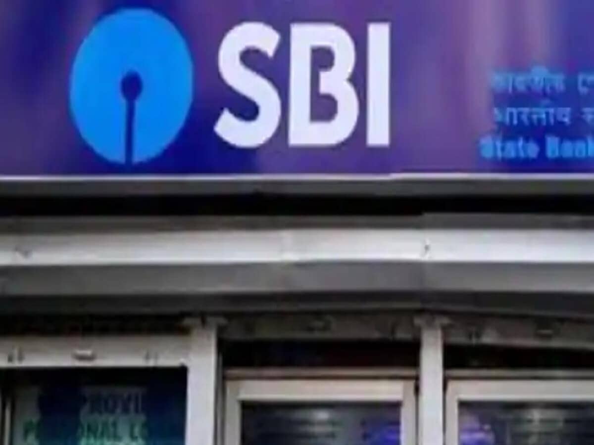 SBI SCO Recruitment 2025: एसबीआई में बिना परीक्षा नौकरी पाने का मौका, 23 जनवरी तक इन पदों के लिए करें अप्लाई