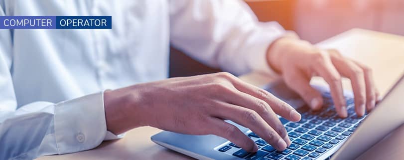 Jharkhand: घूसखोरी कांड के बाद अंचल कार्यालयों के कंप्यूटर ऑपरेटर क्यों है निशाने पर?