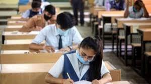 CBSE टर्म 2 : मेन सब्जेक्ट्स में 40 मार्क्स के होंगे क्वेश्चन पेपर, समय सीमा दो घंटे