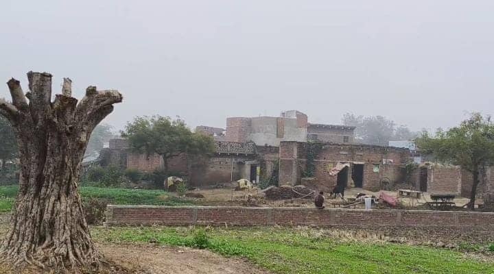 बिहार का ऐसा गांव जहां आजादी के 77 साल बाद भी किसी व्यक्ति पर नहीं हुआ है केस दर्ज, पढ़ें क्यों नहीं होती है घरों में चोरी